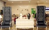 Туры в отель Zhejiang Hotel