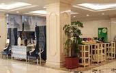 Туры в отель Zhejiang Hotel