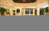 Туры в отель Zhejiang Hotel