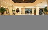 Туры в отель Zhejiang Hotel