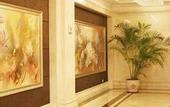 Туры в отель Zhejiang Hotel
