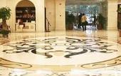 Туры в отель Zhejiang Hotel