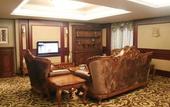 Туры в отель Zhejiang Hotel