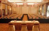 Туры в отель Zhejiang Hotel