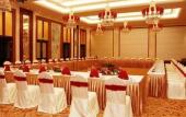 Туры в отель Zhejiang Hotel