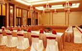 Туры в отель Zhejiang Hotel