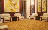 Туры в отель Zhejiang Hotel