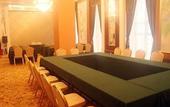 Туры в отель Zhejiang Hotel