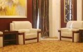 Туры в отель Zhejiang Hotel