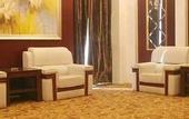 Туры в отель Zhejiang Hotel