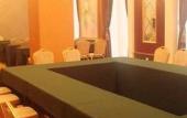 Туры в отель Zhejiang Hotel