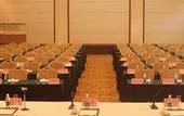 Туры в отель Zhejiang Hotel