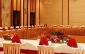 Туры в отель Zhejiang Hotel