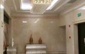 Туры в отель Zhejiang Hotel