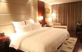 Туры в отель Zhejiang Hotel