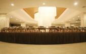 Туры в отель Zhejiang Hotel