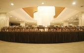 Туры в отель Zhejiang Hotel