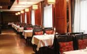 Туры в отель Zhejiang Hotel