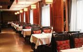 Туры в отель Zhejiang Hotel