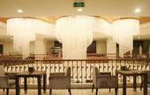 Туры в отель Zhejiang Hotel