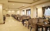 Туры в отель Zhejiang Hotel
