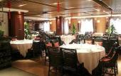 Туры в отель Zhejiang Hotel