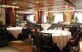 Туры в отель Zhejiang Hotel