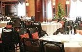 Туры в отель Zhejiang Hotel