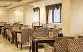 Туры в отель Zhejiang Hotel