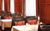 Туры в отель Zhejiang Hotel
