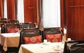Туры в отель Zhejiang Hotel