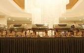 Туры в отель Zhejiang Hotel