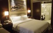 Туры в отель Zhejiang Hotel