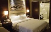 Туры в отель Zhejiang Hotel
