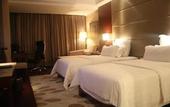 Туры в отель Zhejiang Hotel