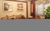 Туры в отель Zhejiang Hotel