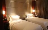 Туры в отель Zhejiang Hotel