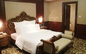 Туры в отель Zhejiang Hotel