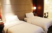 Туры в отель Zhejiang Hotel