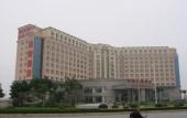 Туры в отель Hj  Grand Hotel