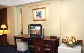 Туры в отель Hj  Grand Hotel