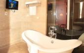 Туры в отель Hj  Grand Hotel
