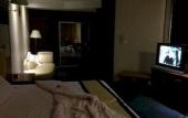 Туры в отель Hj  Grand Hotel