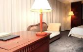 Туры в отель Hj  Grand Hotel