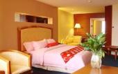 Туры в отель Hj  Grand Hotel