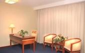 Туры в отель Hj  Grand Hotel