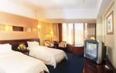 Туры в отель Hj  Grand Hotel