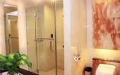 Туры в отель Hj  Grand Hotel