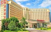 Туры в отель Hj  Grand Hotel