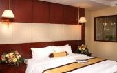 Туры в отель Hj  Grand Hotel
